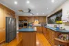 12 Pettys Road, Everton Hills, Qld 4053-Image
