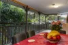 12 Pettys Road, Everton Hills, Qld 4053-Image