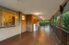 12 Pettys Road, Everton Hills, Qld 4053-Image