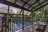 12 Pettys Road, Everton Hills, Qld 4053-Image