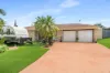 12 Petunia Crescent, Mount Cotton, Qld 4165