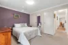 12 Petunia Crescent, Mount Cotton, Qld 4165-Image