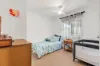 12 Petunia Crescent, Mount Cotton, Qld 4165-Image
