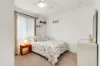 12 Petunia Crescent, Mount Cotton, Qld 4165-Image