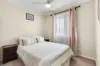 12 Petunia Crescent, Mount Cotton, Qld 4165-Image