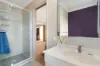 12 Petunia Crescent, Mount Cotton, Qld 4165-Image