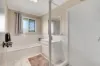 12 Petunia Crescent, Mount Cotton, Qld 4165-Image