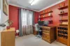 12 Petunia Crescent, Mount Cotton, Qld 4165-Image