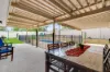 12 Petunia Crescent, Mount Cotton, Qld 4165-Image