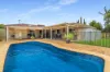 12 Petunia Crescent, Mount Cotton, Qld 4165-Image
