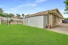 12 Petunia Crescent, Mount Cotton, Qld 4165-Image