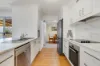 12 Petunia Crescent, Mount Cotton, Qld 4165-Image