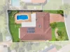 12 Petunia Crescent, Mount Cotton, Qld 4165-Image
