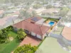 12 Petunia Crescent, Mount Cotton, Qld 4165-Image