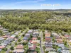 12 Petunia Crescent, Mount Cotton, Qld 4165-Image