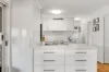 12 Petunia Crescent, Mount Cotton, Qld 4165-Image