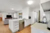12 Petunia Crescent, Mount Cotton, Qld 4165-Image
