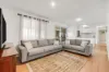 12 Petunia Crescent, Mount Cotton, Qld 4165-Image