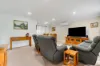 12 Petunia Crescent, Mount Cotton, Qld 4165-Image