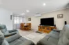 12 Petunia Crescent, Mount Cotton, Qld 4165-Image