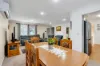 12 Petunia Crescent, Mount Cotton, Qld 4165-Image