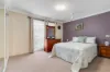 12 Petunia Crescent, Mount Cotton, Qld 4165-Image