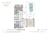 12 Petunia Crescent, Mount Cotton, Qld 4165-Floorplan