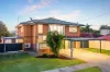 12 Phaius Street, Acacia Ridge, Qld 4110