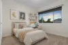 12 Phaius Street, Acacia Ridge, Qld 4110-Image
