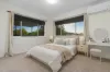 12 Phaius Street, Acacia Ridge, Qld 4110-Image