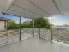 12 Phaius Street, Acacia Ridge, Qld 4110-Image