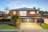 12 Phaius Street, Acacia Ridge, Qld 4110-Image