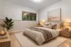 12 Phaius Street, Acacia Ridge, Qld 4110-Image