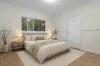 12 Phaius Street, Acacia Ridge, Qld 4110-Image