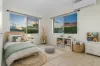 12 Phaius Street, Acacia Ridge, Qld 4110-Image