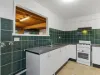 12 Phaius Street, Acacia Ridge, Qld 4110-Image
