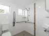12 Phaius Street, Acacia Ridge, Qld 4110-Image