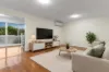 12 Phaius Street, Acacia Ridge, Qld 4110-Image