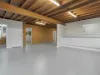 12 Phaius Street, Acacia Ridge, Qld 4110-Image