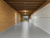 12 Phaius Street, Acacia Ridge, Qld 4110-Image