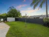 12 Phaius Street, Acacia Ridge, Qld 4110-Image