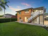 12 Phaius Street, Acacia Ridge, Qld 4110-Image