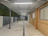12 Phaius Street, Acacia Ridge, Qld 4110-Image