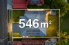 12 Phaius Street, Acacia Ridge, Qld 4110-Image