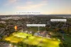 12 Phaius Street, Acacia Ridge, Qld 4110-Image
