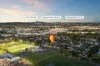12 Phaius Street, Acacia Ridge, Qld 4110-Image