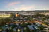 12 Phaius Street, Acacia Ridge, Qld 4110-Image