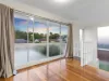 12 Phaius Street, Acacia Ridge, Qld 4110-Image