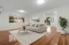 12 Phaius Street, Acacia Ridge, Qld 4110-Image