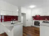 12 Phaius Street, Acacia Ridge, Qld 4110-Image
